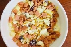 赤峰紅山冷飲店電話多少號