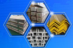 赤峰棉門簾加工廠電話地址查詢