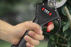 赤峰果樹(shù)剪刀廠(chǎng)家電話(huà)號(hào)碼查詢(xún)