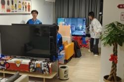 赤峰打碟工作室地址電話號(hào)碼