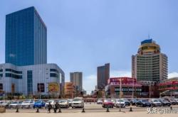 赤峰國盛供電有限公司電話號碼