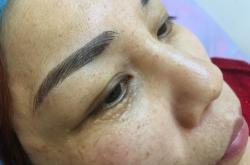 赤峰紋繡培訓(xùn)聯(lián)系方式電話號(hào)碼