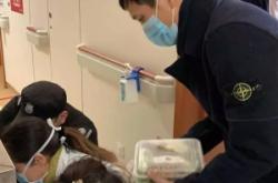 赤峰天佑中蒙中醫(yī)院電話號碼