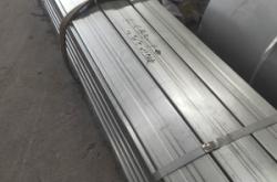 赤峰寶鋼彩鋼卷廠招聘電話號碼