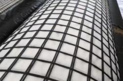 赤峰框架結(jié)構(gòu)工廠地址電話號碼