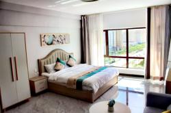 赤峰艾家民宿電話號(hào)碼多少