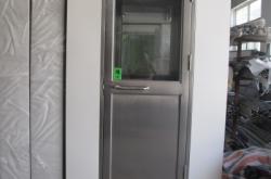 赤峰做排風(fēng)的廠家電話號(hào)碼