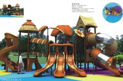 赤峰室外大型滑梯廠聯(lián)系電話號碼