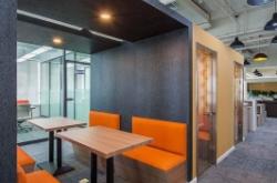 赤峰萬悅城二樓電話號(hào)碼