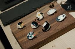 赤峰街九號(hào)麻將館電話號(hào)碼