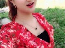 赤峰醫(yī)生征婚最新消息電話號碼