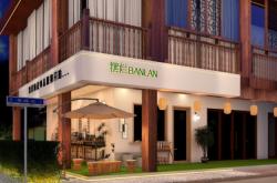 赤峰花園服務(wù)站電話號(hào)碼是多少