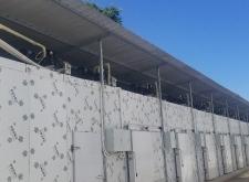 赤峰廠房貨架出租電話號(hào)碼是多少