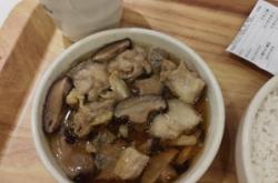 赤峰市真功夫飯店地址電話號碼