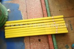 赤峰不銹鋼直條廠家電話號(hào)碼