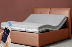 赤峰床墊招商網(wǎng)站官網(wǎng)電話是多少