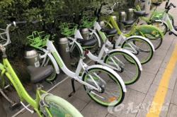 赤峰富士來自行車店電話號碼