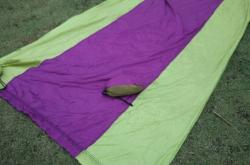 赤峰附近吊床廠家電話多少號