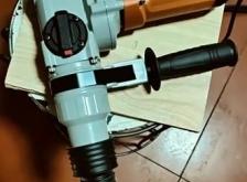 在赤峰求租電鎬的電話地址是多少