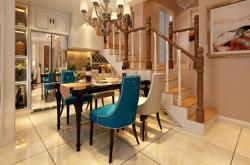 赤峰樂宇裝修公司電話多少號