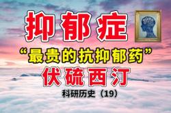 赤峰市抗抑郁藥店地址電話號(hào)碼