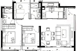 赤峰天合朗苑小區(qū)地址電話號碼