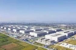 赤峰牧源肉食加工廠電話號碼