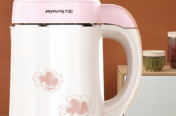 赤峰九陽豆?jié){店電話號碼