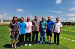 赤峰牛營子賓館電話號碼多少