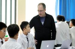 赤峰龍熙園學(xué)校官網(wǎng)電話號碼