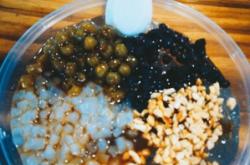 赤峰蜀味串串火鍋店電話號碼