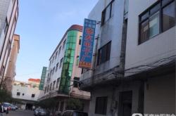 赤峰感應(yīng)門加工廠電話號碼