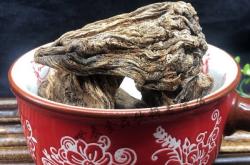 赤峰賣腌酸菜的電話號(hào)碼是多少