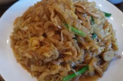 赤峰收購(gòu)大白菜廠家電話號(hào)碼