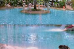 赤峰兒童泳鏡專賣店電話號(hào)碼