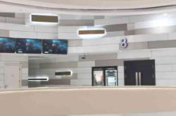 赤峰探店萬(wàn)象影城電話號(hào)碼