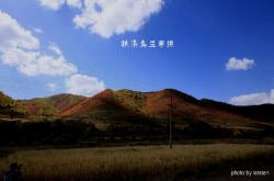 赤峰回首童鞋店電話多少號