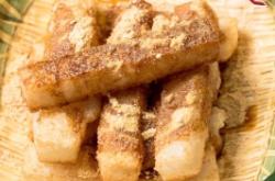 赤峰永業(yè)老式麻辣燙電話號(hào)碼