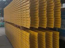 赤峰玻璃鋼橋廠家電話號碼