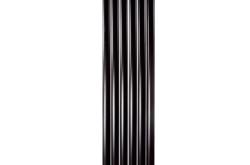 赤峰暖氣片出售電話號(hào)碼查詢