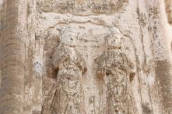 赤峰大明理發(fā)店地址電話號碼