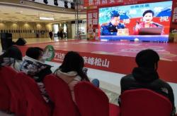 赤峰市城區(qū)直播公司電話號(hào)碼