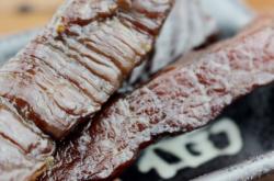 赤峰元盛牛肉館電話號碼多少