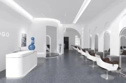 赤峰安洋美發(fā)店電話地址查詢