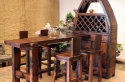 赤峰市大板酒吧電話號(hào)碼多少