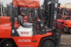 赤峰大叉車配件電話多少號