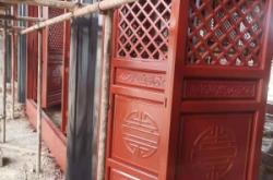 赤峰市木工廠電話號碼查詢