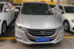 赤峰機(jī)動(dòng)車過戶查詢電話號(hào)碼