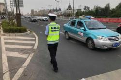 赤峰安全帶修理電話號碼是多少