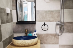 赤峰民宿麻將機出租電話號碼